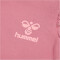 hummel hmlTALYA Ruffle Baby-Stramplers 3200 - mesa rose 56