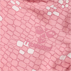 hummel hmlZANZI Baby-Stramplers 3368 - bridal rose 56