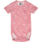 hummel hmlZANZI Baby-Stramplers 3368 - bridal rose 56