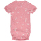 hummel hmlZANZI Baby-Stramplers 3368 - bridal rose 56