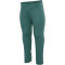 hummel hmlRENE Tights Kinder 6608 - sea pine 56