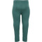 hummel hmlRENE Tights Kinder 6608 - sea pine 56