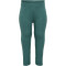 hummel hmlRENE Tights Kinder 6608 - sea pine 56