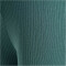 hummel hmlRENE Tights Kinder 6608 - sea pine 56