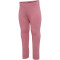 hummel hmlRENE Tights Kinder 3200 - mesa rose 56