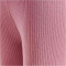 hummel hmlRENE Tights Kinder 3200 - mesa rose 56