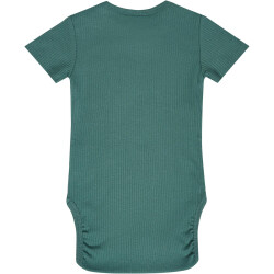 hummel hmlRENE Baby-Stramplers 6608 - sea pine 56