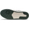 hummel St. Power Play RT Sneaker 9208 - white/green 41