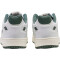 hummel St. Power Play RT Sneaker 9208 - white/green 41