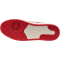 hummel St. Power Play RT Sneaker 9134 - white/red 40