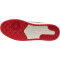 hummel St. Power Play RT Sneaker 9134 - white/red 41