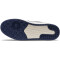 hummel St. Power Play RT Sneaker 9101 - white/navy 36