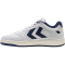 hummel St. Power Play RT Sneaker 9101 - white/navy 40