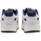 hummel St. Power Play RT Sneaker 9101 - white/navy 40