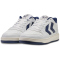 hummel St. Power Play RT Sneaker 9101 - white/navy 40