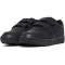 hummel Camden Sneaker Kinder 9124 - white/black 34
