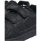 hummel Camden Sneaker Kinder 9124 - white/black 34