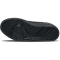 hummel Camden Sneaker Kinder 9124 - white/black 34