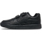 hummel Camden Sneaker Kinder 9124 - white/black 34