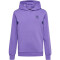 hummel Staltic Hoodie Kinder 3848 - paisley purple 116