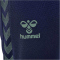 hummel Staltic Trainingshose Kinder 7209 - marine/duck green 152