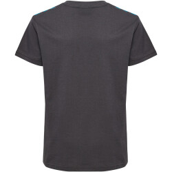 hummel Staltic T-Shirt Kinder 1025 - magnet 152