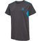 hummel Staltic T-Shirt Kinder 1025 - magnet 152