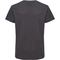 hummel Staltic T-Shirt Kinder 1025 - magnet 152
