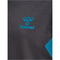 hummel Staltic T-Shirt Kinder 1025 - magnet 152