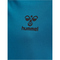 hummel Staltic Poly Trikot Kinder 7247 - fjord blue 176