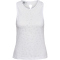 hummel hmlMT IRIS Burnout Tanktop Damen 9001 - white XS