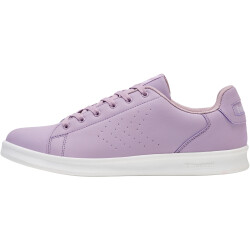 hummel Busan Sneaker Damen 3302 - nirvana 37