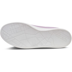 hummel Busan Sneaker Damen 3302 - nirvana 37
