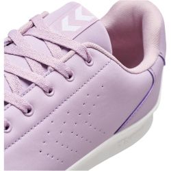 hummel Busan Sneaker Damen 3302 - nirvana 37