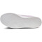 hummel Busan Sneaker Damen 3302 - nirvana 37.5