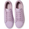 hummel Busan Sneaker Damen 3302 - nirvana 37.5