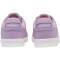 hummel Busan Sneaker Damen 3302 - nirvana 37.5