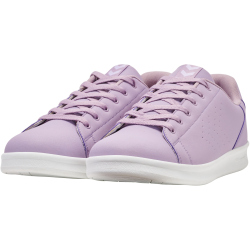 hummel Busan Sneaker Damen 3302 - nirvana 38
