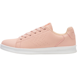 hummel Busan Sneaker Damen 3037 - almost apricot 36