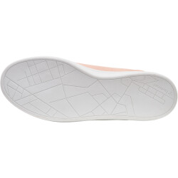 hummel Busan Sneaker Damen 3037 - almost apricot 41