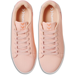 hummel Busan Sneaker Damen 3037 - almost apricot 41