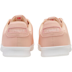 hummel Busan Sneaker Damen 3037 - almost apricot 41