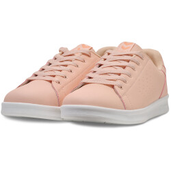 hummel Busan Sneaker Damen 3037 - almost apricot 41