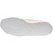 hummel Busan Sneaker Damen 3037 - almost apricot 41