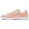 hummel Busan Sneaker Damen 3037 - almost apricot 41