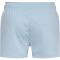 hummel hmlEGACY Shorts Damen 7188 - celestial blue M