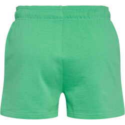 hummel hmlEGACY Shorts Damen 6109 - green spruce M