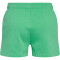 hummel hmlEGACY Shorts Damen 6109 - green spruce M