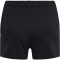 hummel hmlEGACY Shorts Damen 2001 - black S