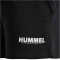 hummel hmlEGACY Shorts Damen 2001 - black S